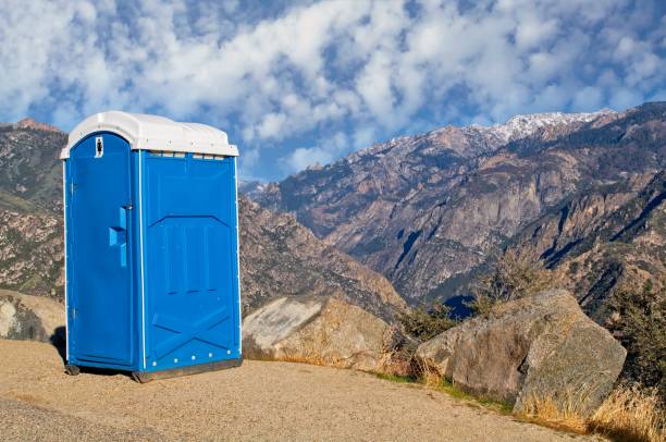 Best Porta potty rental near me  in Bald Kno, AR