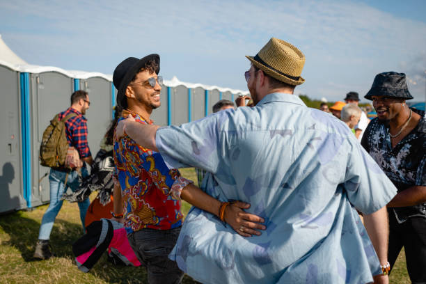  Bald Kno, AR Porta Potty Rental Pros