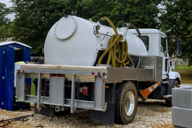 Best Portable sink rental  in Bald Kno, AR